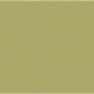 Paint and Paper Library Reed IV Paint